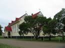 St Brigid's Catholic Church, Rosewood  