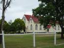 St Brigid's Catholic Church, Rosewood  