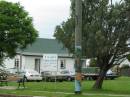 st Luke's Anglican Church, Rosewood 