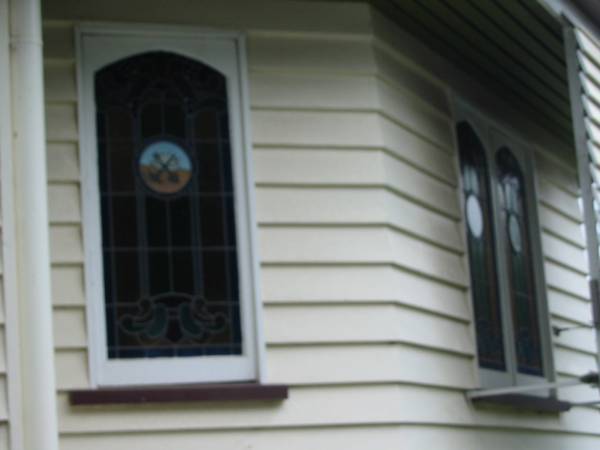 Rosewood Uniting Church  | 