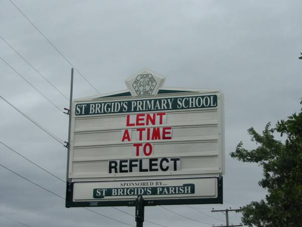 St Brigid's Catholic Church, Rosewood  |   | 