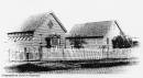 Congregational Church in Rosewood 