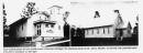  St. Johns, Minden / St John's, Coolana. Lutheran churches 
