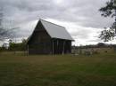 
Cressbrook Homestead, Somerset Region
