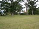 
Cressbrook Homestead, Somerset Region
