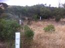 
Emu Bay Historic Cemetery
