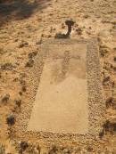 2
Exmouth Cemetery, WA