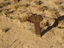 69
Exmouth Cemetery, WA