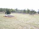 
Forest Hill Cemetery, Laidley Shire
