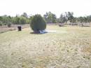 
Forest Hill Cemetery, Laidley Shire
