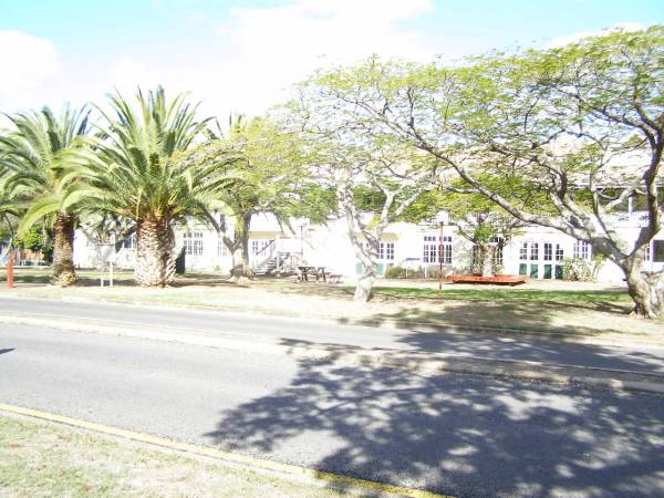 University of Queensland, Gatton campus  | 