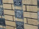 Roy Allan TIMPERLEY
2 Mar 1990
aged 76
The Gap Uniting Church, Brisbane