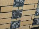 Catherine Mary Ellen GAYDON
29 Jan 1974
aged 66
The Gap Uniting Church, Brisbane