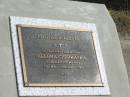 Helena CZERKASKA, late Rokszyce, Poland, died Feb 2, 1950, aged 43 years;
Goodna General Cemetery, Ipswich.