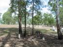 Goodna General Cemetery, Ipswich.