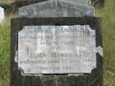 Charlie MARSHALL
23 Feb 1984
aged 76
Eliza MARSHALL
1 Sep 1950
aged 86
St Matthews (Anglican) Grovely, Brisbane