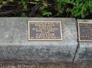 Sandra Jean OBRIEN (nee ZEGENHAGEN)
1948 to 2000
aged 51
St Matthews (Anglican) Grovely, Brisbane