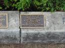 Kevin John OBRIEN
1945 to 1994
aged 49 yrs
St Matthews (Anglican) Grovely, Brisbane