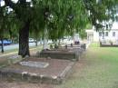 St Matthews (Anglican) Grovely, Brisbane