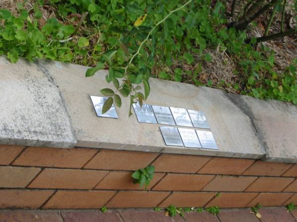 Saint Augustines Anglican Church, Hamilton  |   |