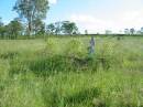 
Harlin General Cemetery, Esk Shire
