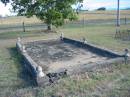 

Harrisville Cemetery - Scenic Rim Regional Council
