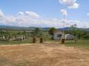 Helidon General cemetery, Gatton Shire