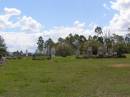 Helidon General cemetery, Gatton Shire