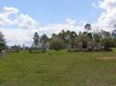 
Helidon General cemetery, Gatton Shire
