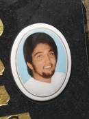 Douglas NORMAN,
23-12-73 - 26-12-93;
David John NORMAN,
2-3-70 - 2-3-93;
brothers;
Helidon General cemetery, Gatton Shire