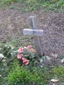 
Helidon General cemetery, Gatton Shire
