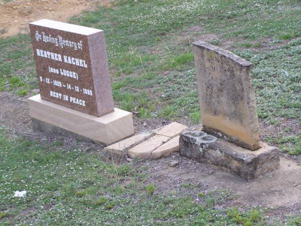 Francis John PERRY,  | died 30-1-31 aged 6?;  | Helidon General cemetery, Gatton Shire  | 