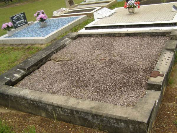 Howard cemetery, City of Hervey Bay  | 