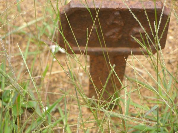 Howard cemetery, City of Hervey Bay  | 