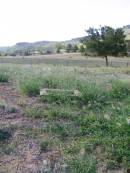 
Ingoldsby Lutheran cemetery, Gatton Shire
