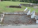 
Kalbar Catholic Cemetery, Boonah Shire 
