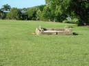 
Kalbar General Cemetery, Boonah Shire
