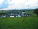 
St Johns Lutheran Church Cemetery, Kalbar, Boonah Shire
