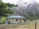 Kenmore-Brookfield Anglican Church, Brisbane 