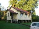 Kenmore-Brookfield Anglican Church, Brisbane 