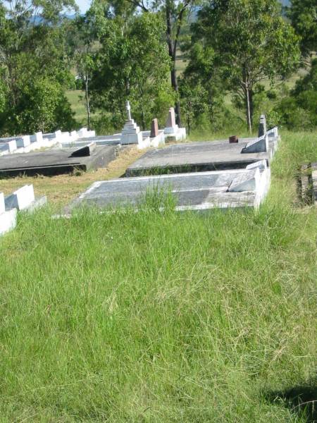 St John's Catholic Church, Kerry, Beaudesert Shire  | 