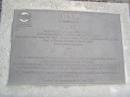 
Jeremiah CALNAN
b 1797 in county Cork. Ireland
arrived Nepean bay on the Africaine 2 Nov 1836
husband of Mary Ann CALNAN (nee BOW)
Father of John, Charles, Michael and Mary Ann
died at Encounter Bay Feb 1837
burial place unknown

John CALNAN
son of Jeremiah and Mary Ann, b: Bermondsey, Greater London
Arrived Kangaroo Island 2 Nov 1836
Drowned at Backstairs Passage while transporting mail to Encounter bay in 1853
Husband of Eliza Jane CALNAN (later Reeves)
Father of Mary Agnes (later SNELLING)
The CALNAN family descendants have cotinuously resided on Kangaroo Island from 1836 to 1886

Kingscote historic cemetery - Reeves Point, Kangaroo Island, South Australia

