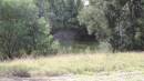 Site of Lilyvale township