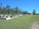 Lowood General Cemetery