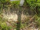 Ann ROSE;
Maroon General Cemetery, Boonah Shire