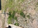 52?
Meandarra cemetery
Copyright Dr Matt Barton