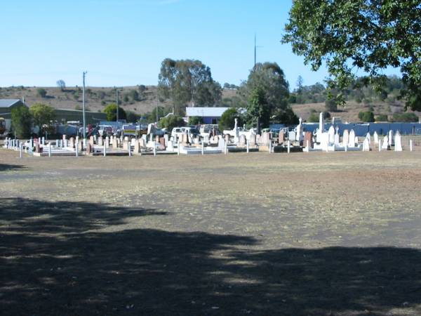 Minden Zion Lutheran Church Cemetery  | 