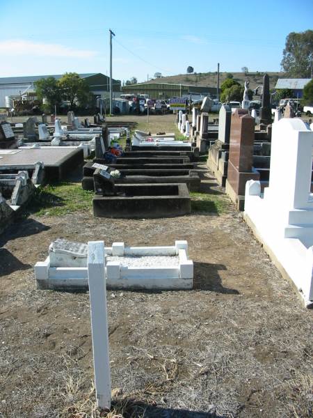 Minden Zion Lutheran Church Cemetery  | 