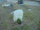 
Mooloolah cemetery, City of Caloundra

