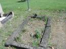 
Moore-Linville general cemetery, Esk Shire
